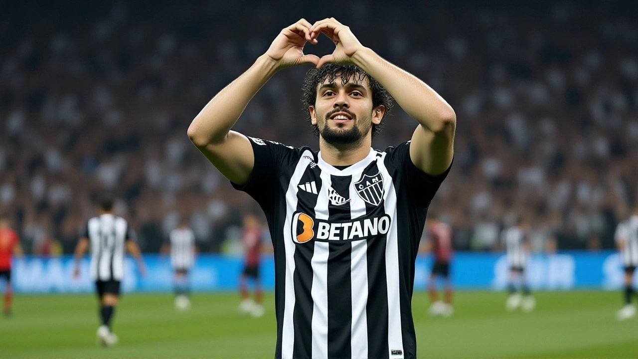 Quadro completo de jogos de futebol em 8/10/2025: Onde assistir e quem joga